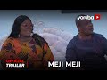 Meji Meji Yoruba Movie 2023 | Official Trailer | Showing Next On Yorubaplus