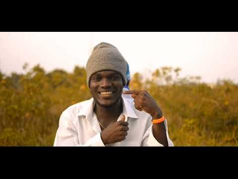 "ÈSKE NOU PA WÈ"_BM MAFAK & LOURDIE_ (OFFICIEL VIDÉO)