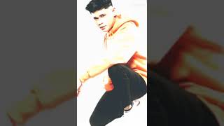 Download lagu Andi Bernadee editz mp3