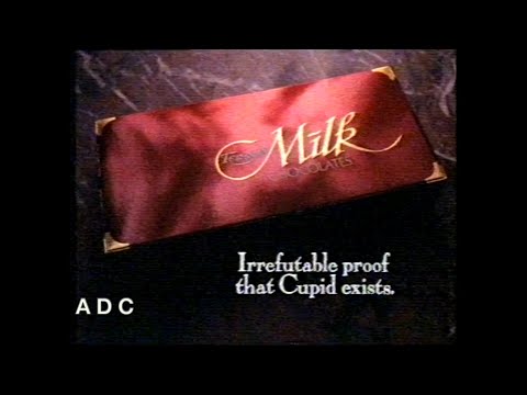 Granada TV adverts 23rd December 1983 3 of 5