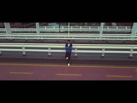 Wonka-Kelj fel és járj