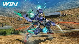 [マキオン実況] マキオンランクマ Live