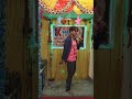 Dil Ko Dekho Chehra Na Dekho Song Performed By Bhupendra Rathod On Karaoke Track HD VIDEO