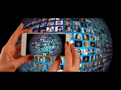 Charakterbildung (1) Jesus unser Vorbild (Kol 1, 15f) - Dr. Joachim Pomrehn