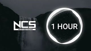Jo. Cohen - Sympathy (feat. Coral Oulu) [NCS Release] 1 hour | Pleasure For Ears And Brain