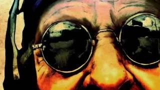 The Bass Loopman Record Cave