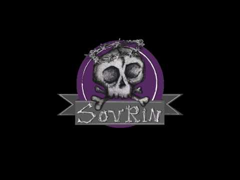 DubBeat feat  Nate Monoxide