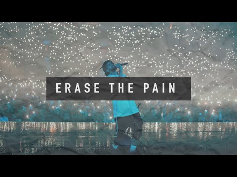 FREE J Cole x Kanye West type beat "ERASE THE PAIN" 2022