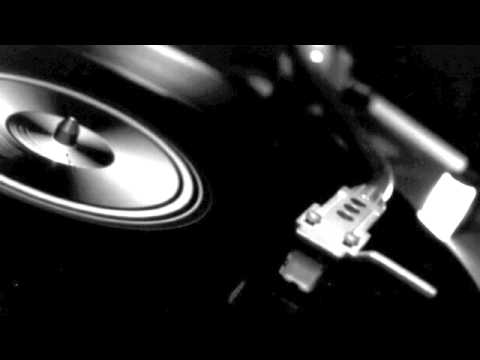 Leach - Insert Coin  (Rone White Remix)