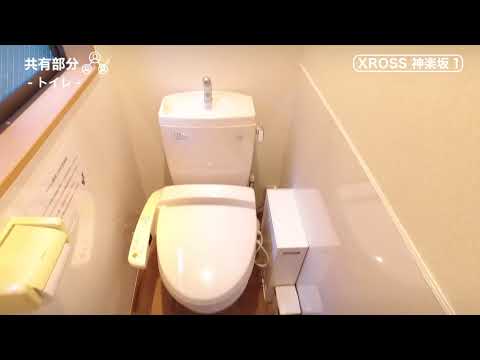 動画サムネイル