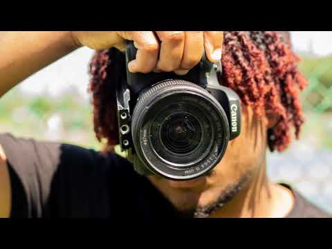 G5ive ft 27Siah - No Help (Dir. By Dinerotheshoota)