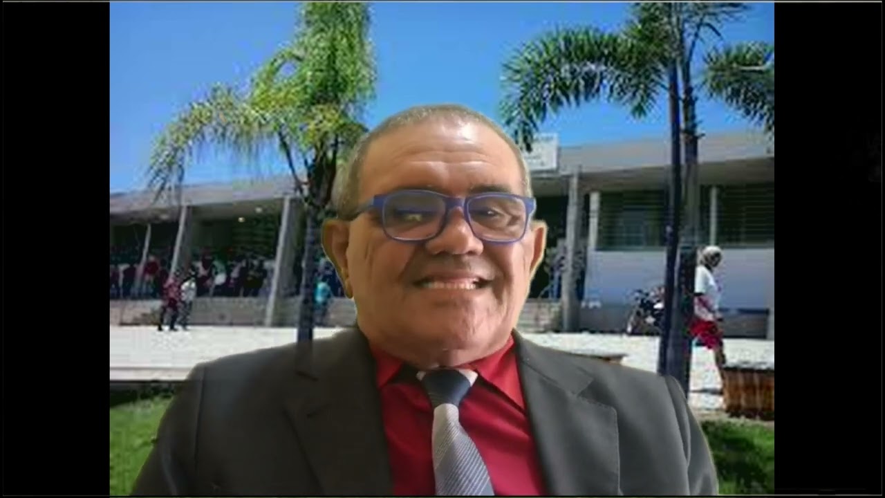 Restaurante popular do Crato pode ser ampliado para melhor atender a sua clientela