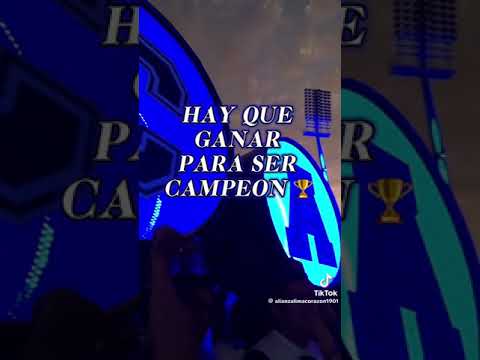 "EL MAS POPVLAR" COMANDO SVR! 💙🤍💙