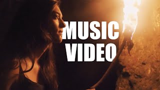 Making A Music Video - Tips & Tricks