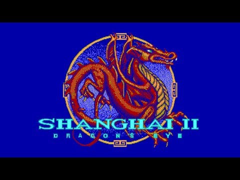 shanghai ii dragon's eye pc download