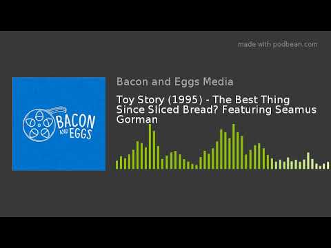 download lagu mp3 mp4 Bacon And Eggs Podcast, download lagu Bacon And Eggs Podcast gratis, unduh video klip Bacon And Eggs Podcast