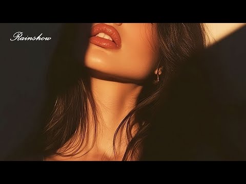 Rainshow - Feel The Same