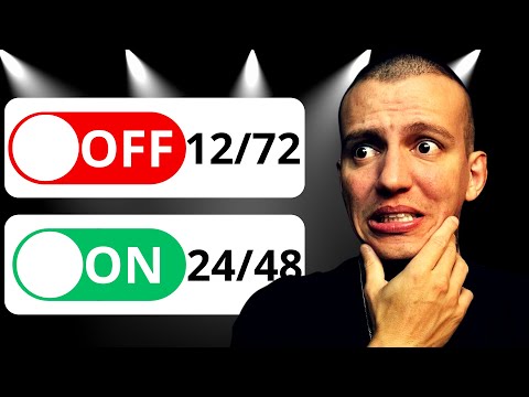 Duty rosters in the Military Police of Paraná