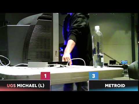 Tripoint Smash 207 P+ - https://www.start.gg/tps