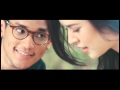 London Love Story - OST by Afgan & Raisa