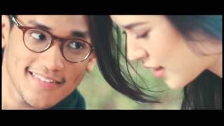 Afgan & Raisa - Percayalah (OST London Love Story)
