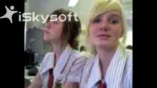 I Just Can't Wait To Be King