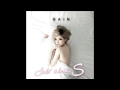 [Audio/MP3 DL] Gain - 시선 (The Gaze) (Feat. Yoon ...
