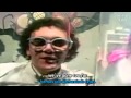 The Buggles_ Video Killed The Radio Star ...