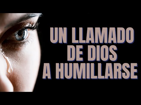SI SE HUMILLARE MI PUEBLO