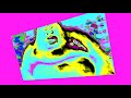 Preview 2 Uh Oh Stinky Effects Extended Squared
