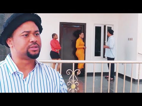 A RICH GUY Left His Home PRETENDING To Work As A POOR GATEKEEPER Just 2Know Who Will Truly Love Him