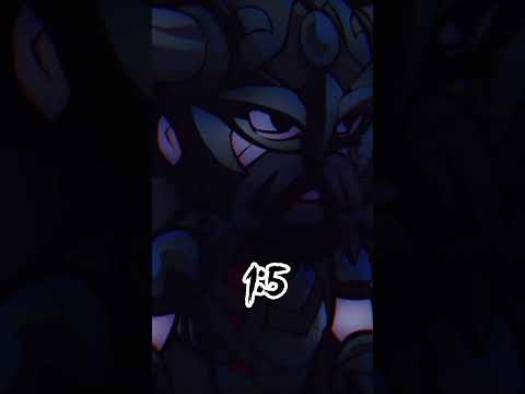 Kylar Alice Vs Asdmodie | Brawlhalla pro Vs edit