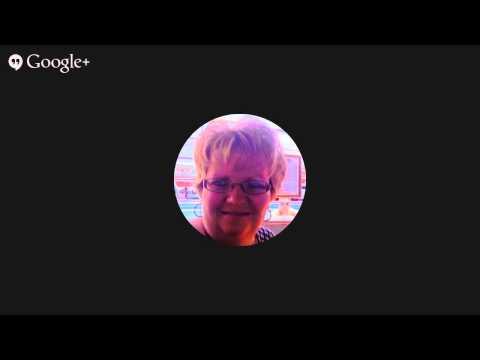download lagu mp3 mp4 Fx Traders Academy Rod Stinson, download lagu Fx Traders Academy Rod Stinson gratis, unduh video klip Fx Traders Academy Rod Stinson