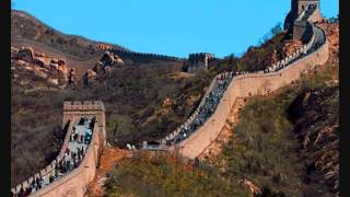 Gino Vannelli - The Great Divide