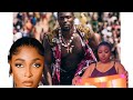 Blessing Ceo Don Finish Phyna And Calls Her Out For Betraying Her Brother Verydarkblackman