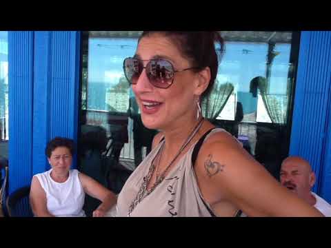 DVD  "LIVE TOUR" 2012