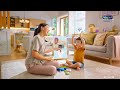 IKLAN ENFAGROW A NEURA PRO GENTLE CARE 30s 2023