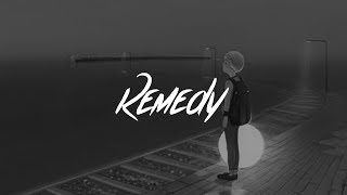 Alesso - REMEDY (Lyrics) ft. Conor Maynard