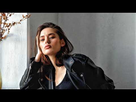 Anton Ishutin & Note U - Amazing (Original Mix)