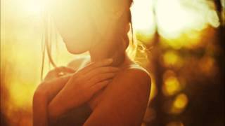 This Old Ghost - Hollowed Out