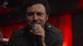 Son Ses | Buray - Kabahat Bende | BÜYÜK FİNAL