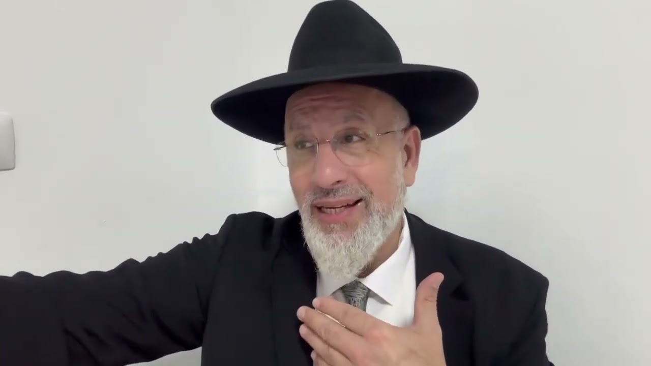 La techouva d un jour …pour l élévation de l âme de Jacqueline Rivka Yvonne bat Esther Tita zal