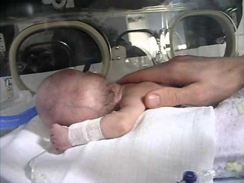 Nasza Marysia - 27 marca 2011