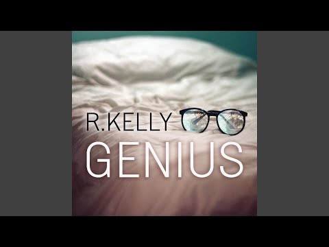 Videoclip de Genius — R. Kelly