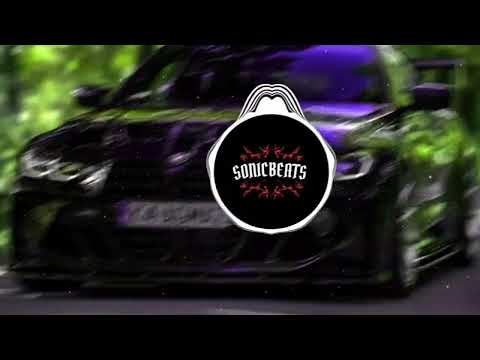 TURU R9, Vol. 2 (UltraSlowed + Reverb)