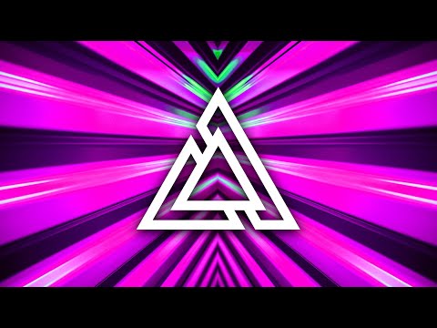 Stace Cadet & KLP - Energy