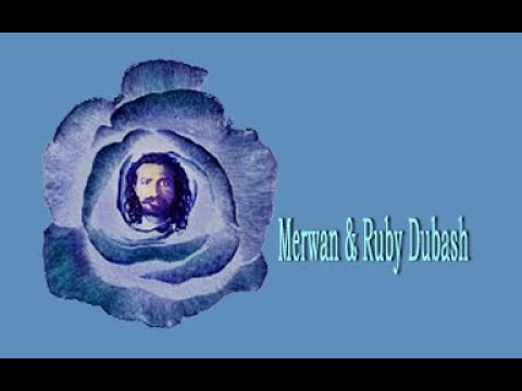 Merwan & Ruby Dubash -  The Oral History Archive Project