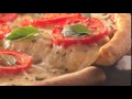 Domino S Pizza Peça Online