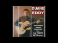 Duane Eddy - Londonderry Air.