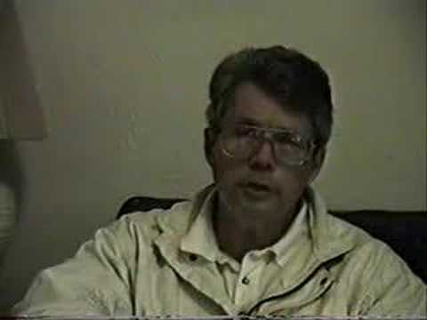 Galaxy Formation Rap